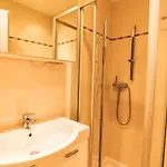 Lejlighed Cristal-2 By Interhome Leukerbad