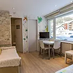 Cristal-2 By Interhome Lejlighed *