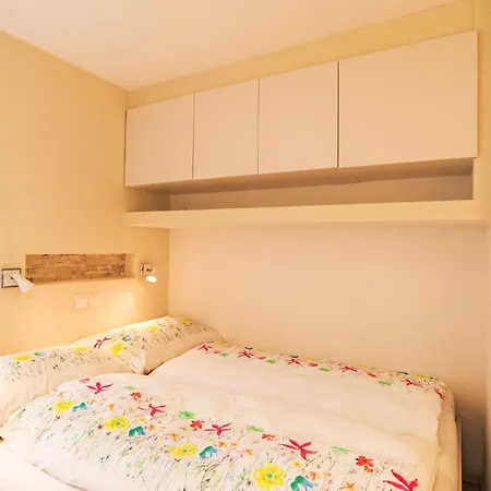 Cristal-2 By Interhome 로이커바드