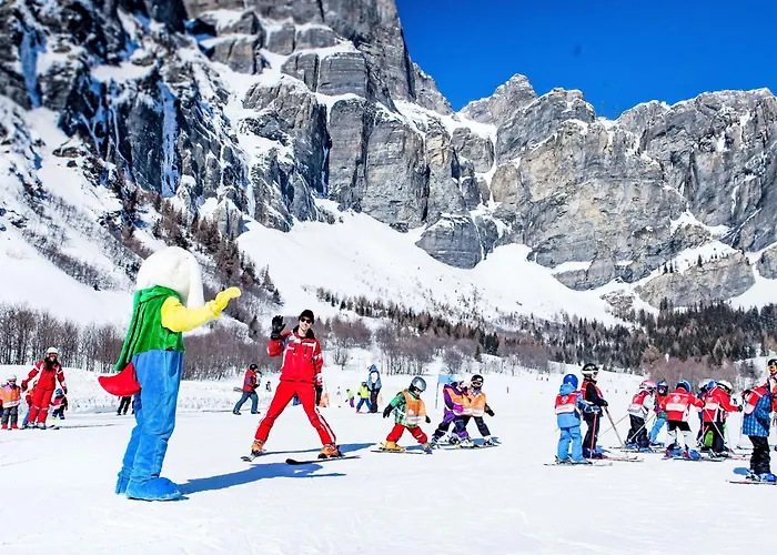 Cristal-2 By Interhome